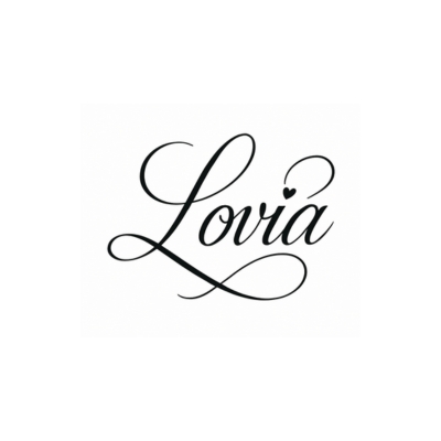 @Lovia Profile Picture