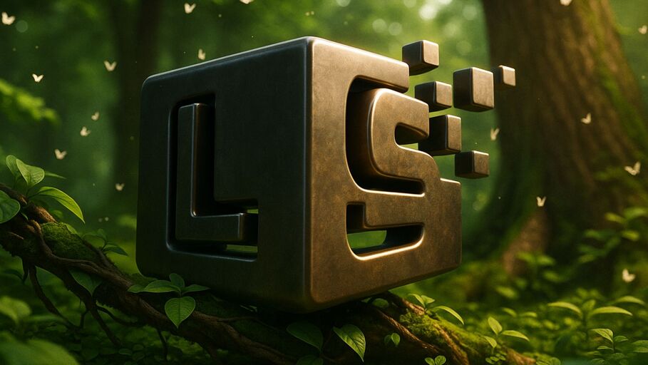 @lookspacevisualproduction Profile Picture