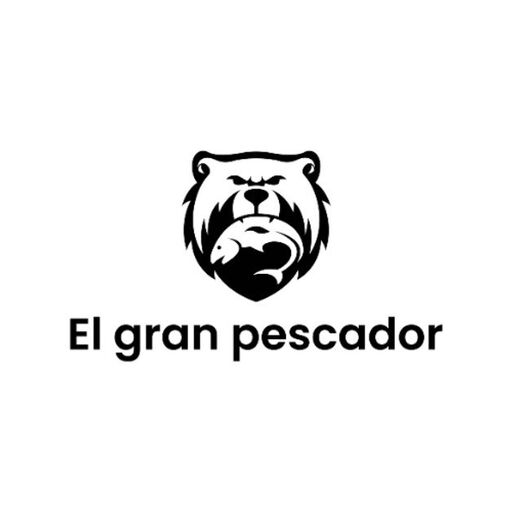 @tiendas_elgranpescador Profile Picture