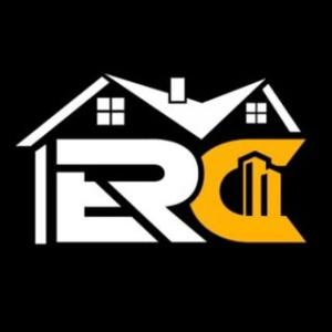 @Everything Residential and Commercial Profile Picture