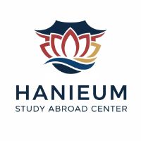 @hanieum Profile Picture