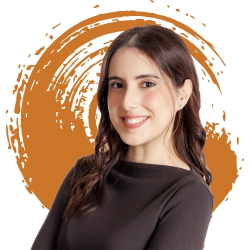 @estella_japon Profile Picture