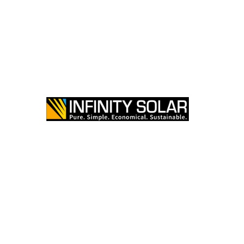 @infinitysolarservices Profile Picture