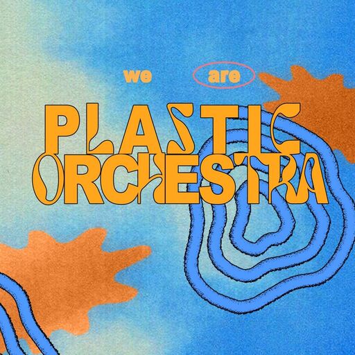 @plastic_orchestra.music Profile Picture