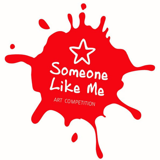 @someonelikeme_art Profile Picture
