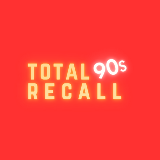 @total90srecall Profile Picture