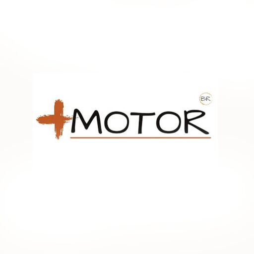 @maismotorbr Profile Picture