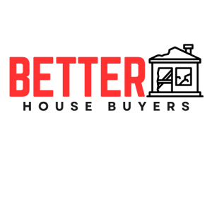 @Better House Buyers | We Buy Houses Wilmington Profile Picture