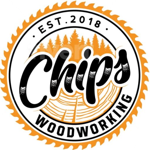 @chipswoodworking Profile Picture