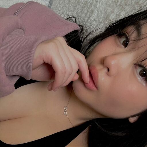 @malajinda Profile Picture