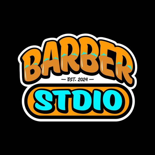 @barber_stdio.ph Profile Picture