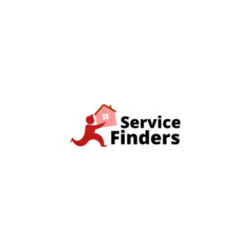 @ServiceFinders Profile Picture