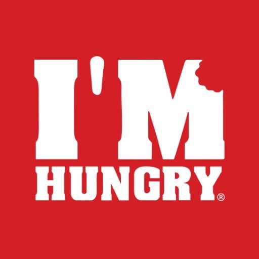 @imhungry_ynb Profile Picture