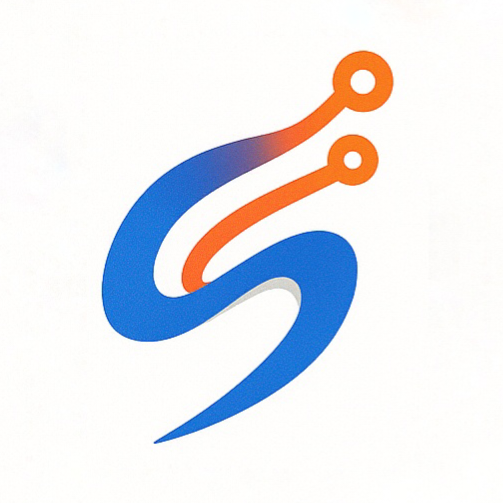 @InnoMotion - David Kalendarov Profile Picture