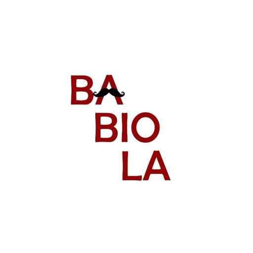 @cie.babiola Profile Picture