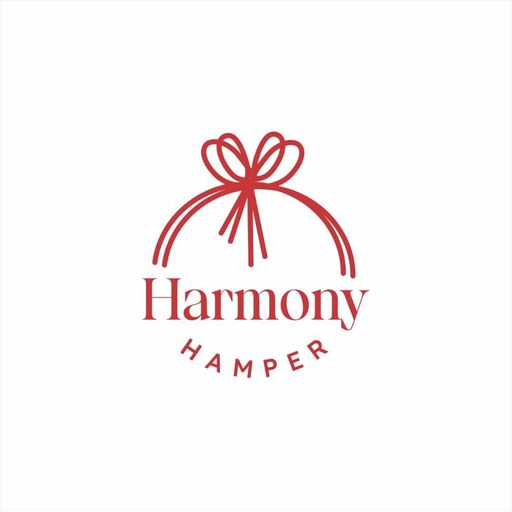 @harmony_hamper2024 Profile Picture