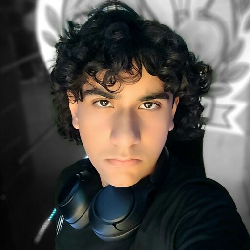 LnkBio profile picture for @leokepler_