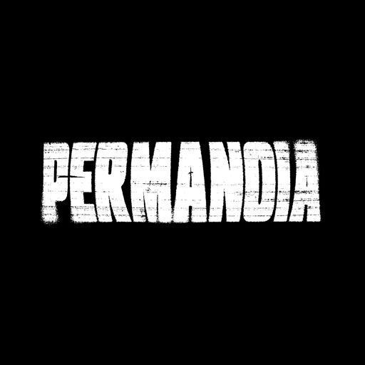 @permanoia Profile Picture