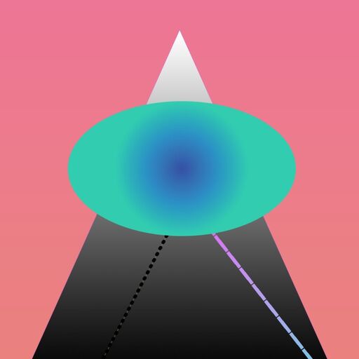 LnkBio profile picture for @astra