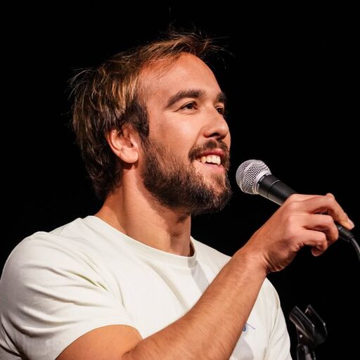 @franjoreno Profile Picture