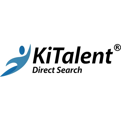 @kitalentgroup Profile Picture