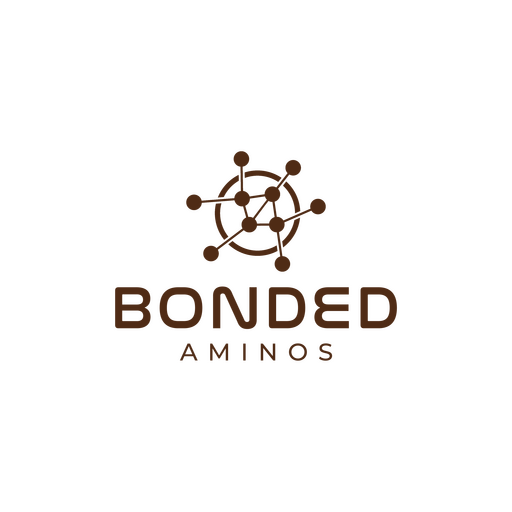 LnkBio profile picture for @bonded