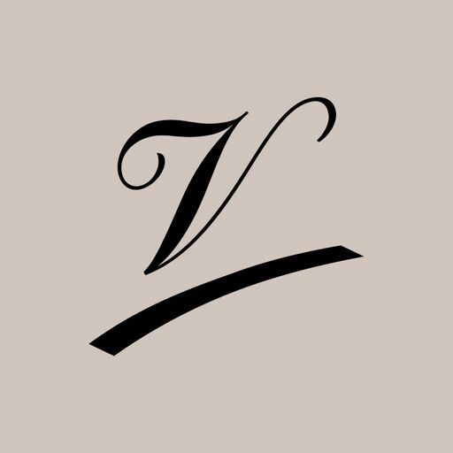 @velourpronailsspa Profile Picture
