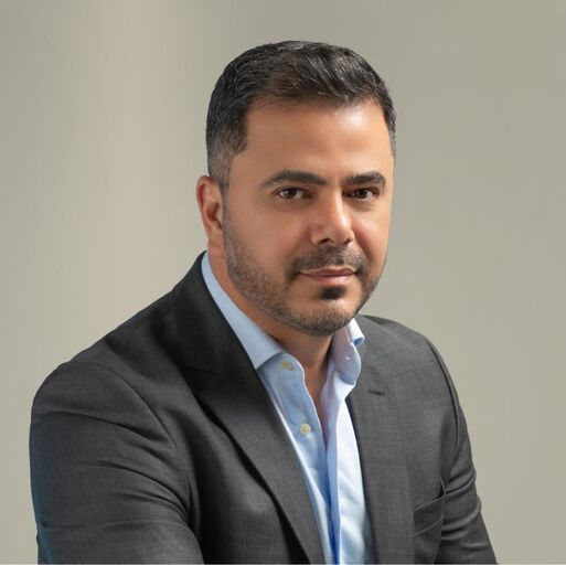 @drdiogobonifacio Profile Picture