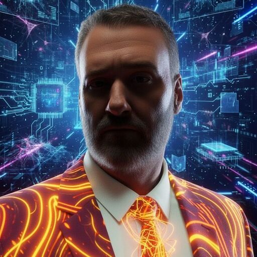 @architect_it Profile Picture