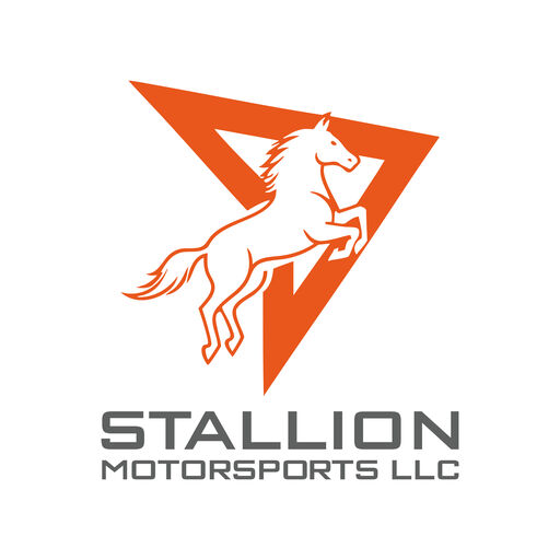 @stallionmotorsports Profile Picture