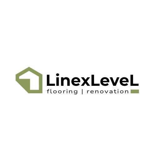 @linexlevel Profile Picture