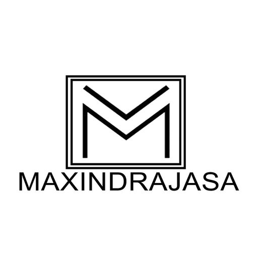 @maxindrajasa Profile Picture