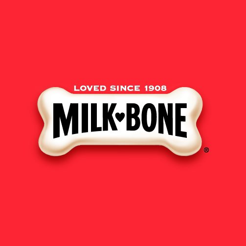 @milkboneph Profile Picture
