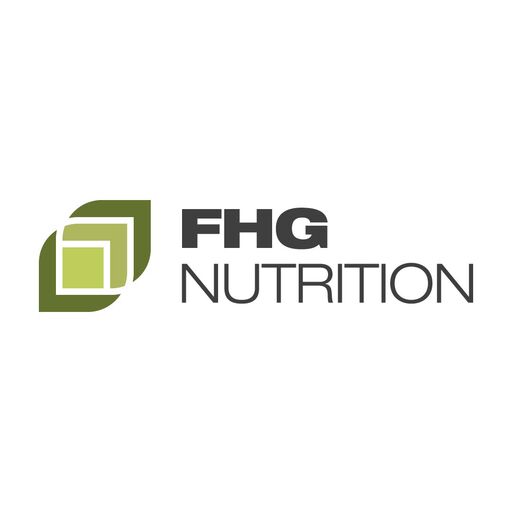 @fhgnutrition Profile Picture