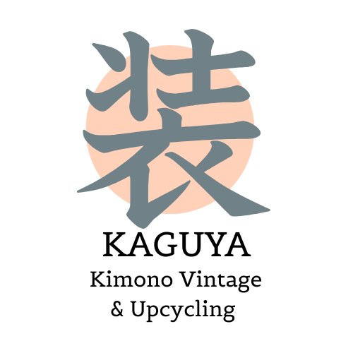 @kaguyakimono Profile Picture
