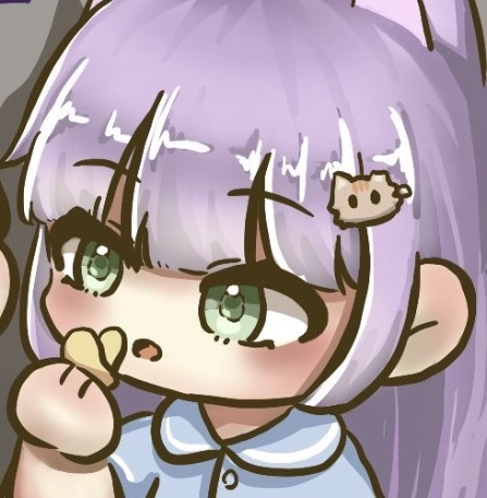 LnkBio profile picture for @puzzle