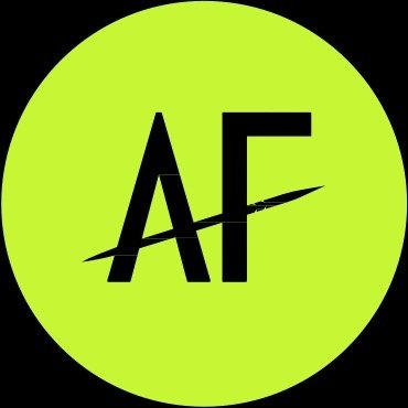 @amazonfrontlines Profile Picture