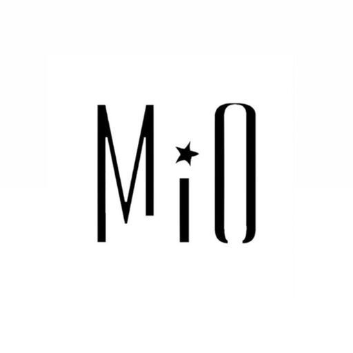 @adoro_mio Profile Picture