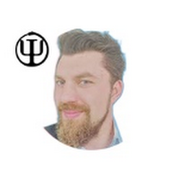 @Vlad Iorga CBT| psylligent Profile Picture