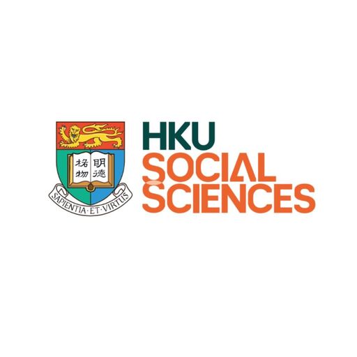 @hkufoss_admissions Profile Picture