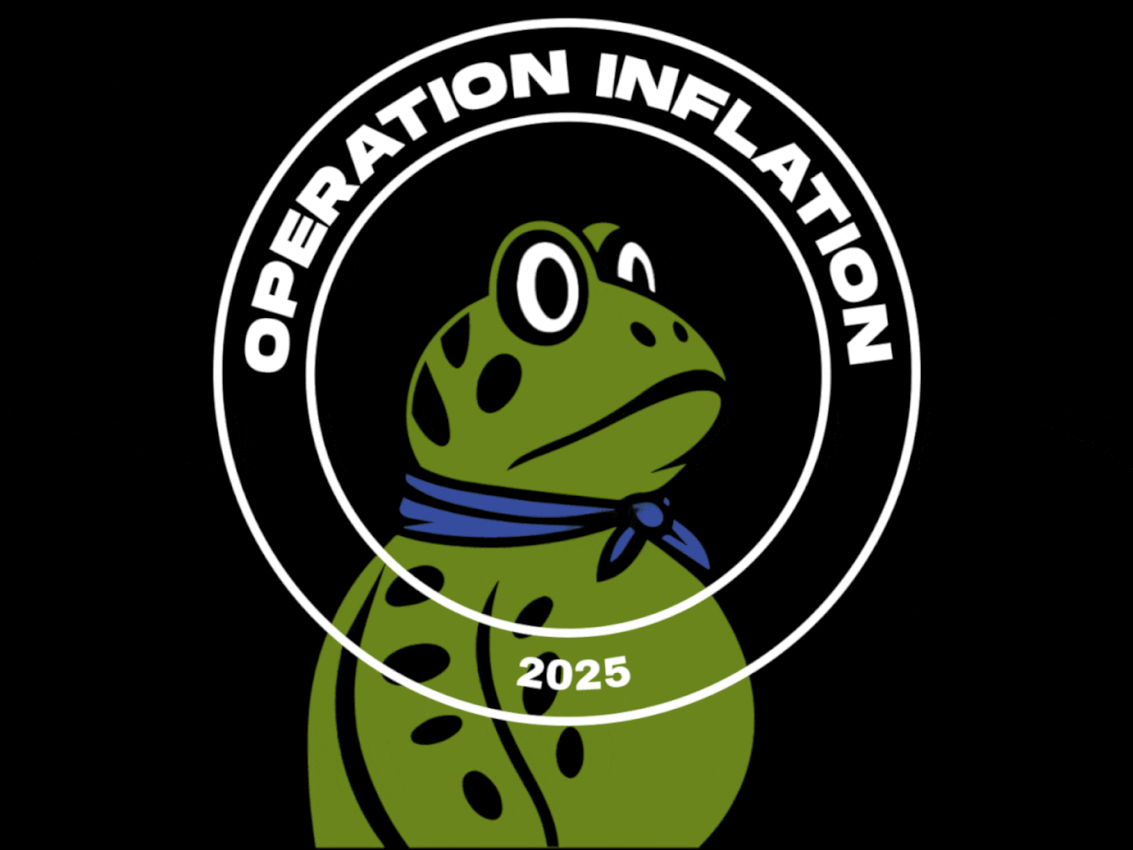 @OperationInflation Profile Picture