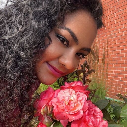 @angelasangeeth22 Profile Picture