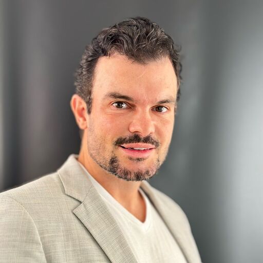 @dr_bittencourt Profile Picture