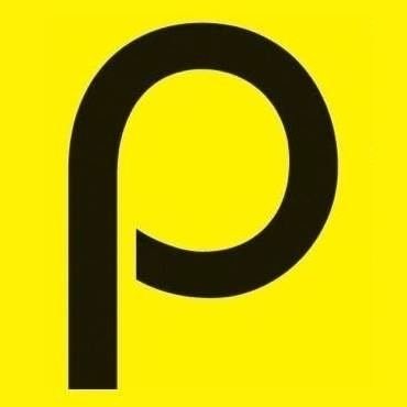LnkBio profile picture for @postal
