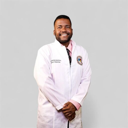 @dr.jc_quezada.psiquiatria31 Profile Picture