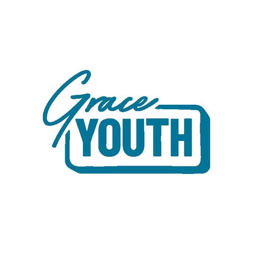 @graceyouthlititz Profile Picture