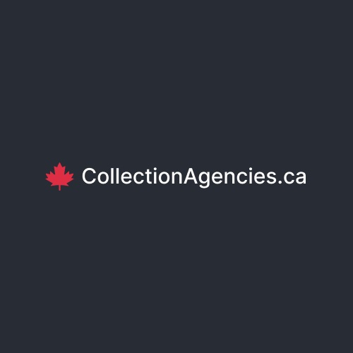 @collectionagencies Profile Picture