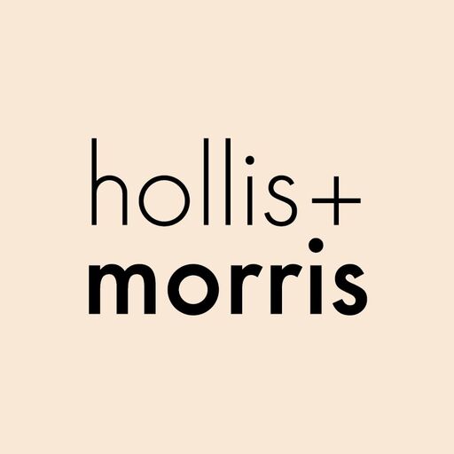 @hollisandmorris Profile Picture