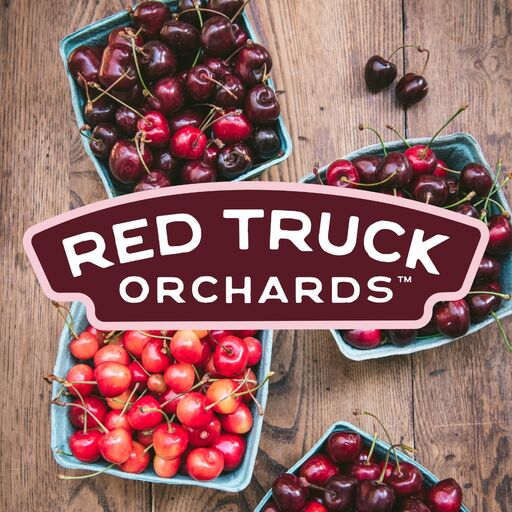 @redtruckorchards Profile Picture