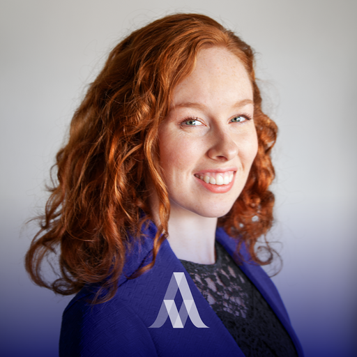 @andrea.maxwell.design Profile Picture